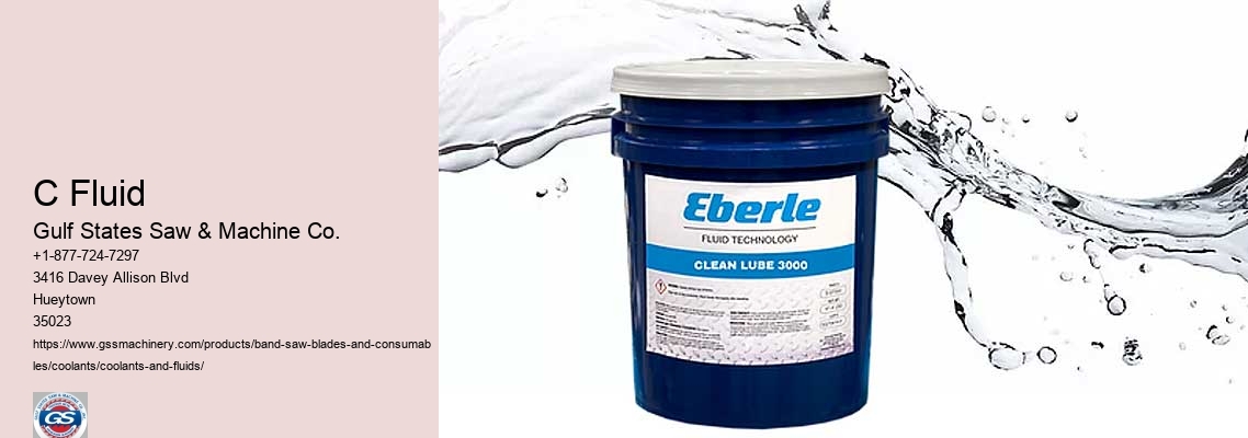 How To Check Your Antifreeze