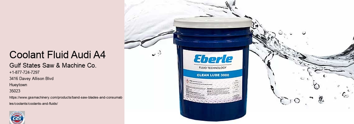 Brake Fluid Replacement