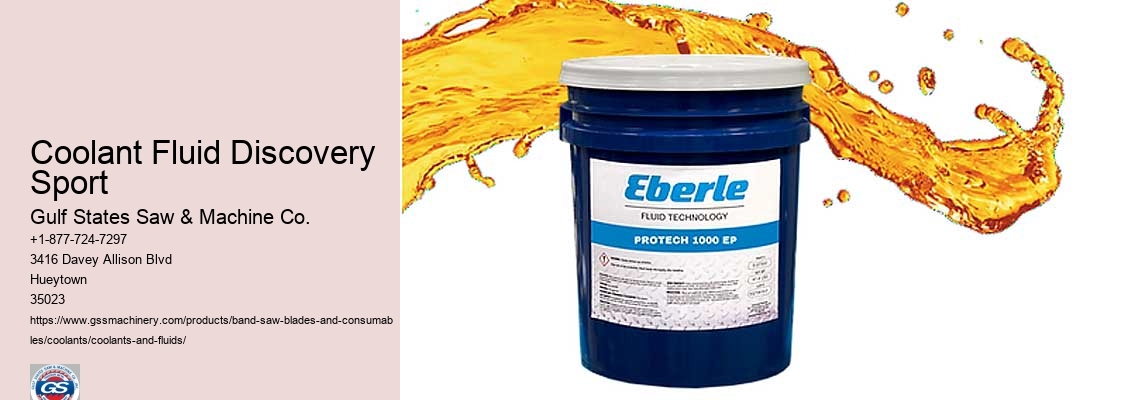 What Is The Most Common Water To Coolant Mixture