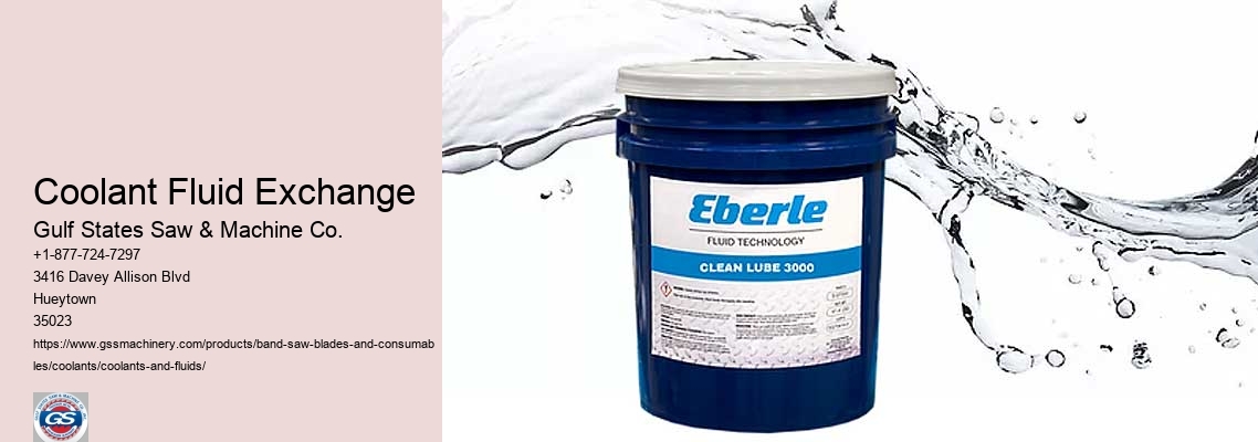 Protection For Up To A Maximum Of 2 Years