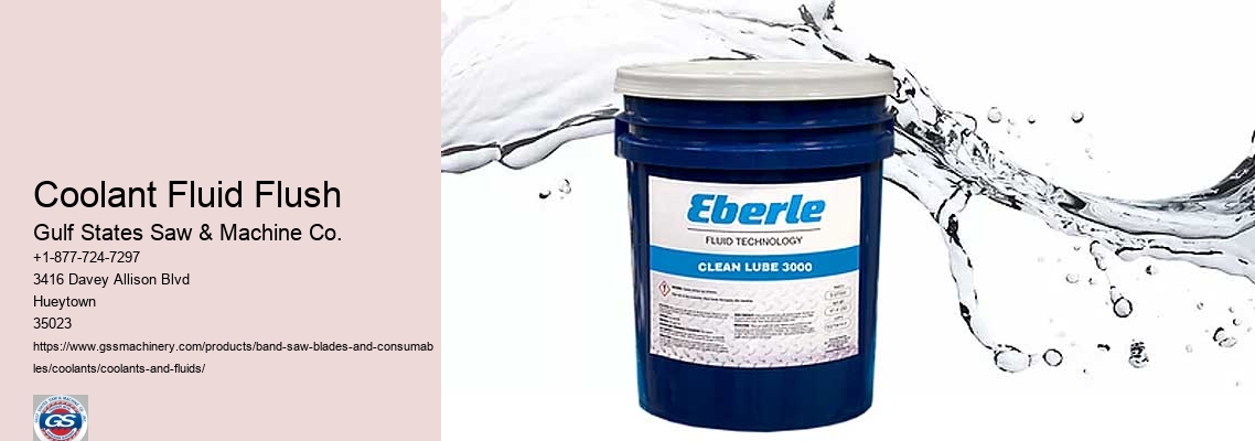 It Is Premixed With Water