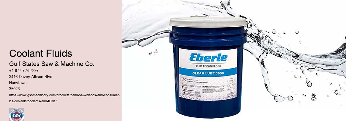 Can You Mix Antifreeze And Water