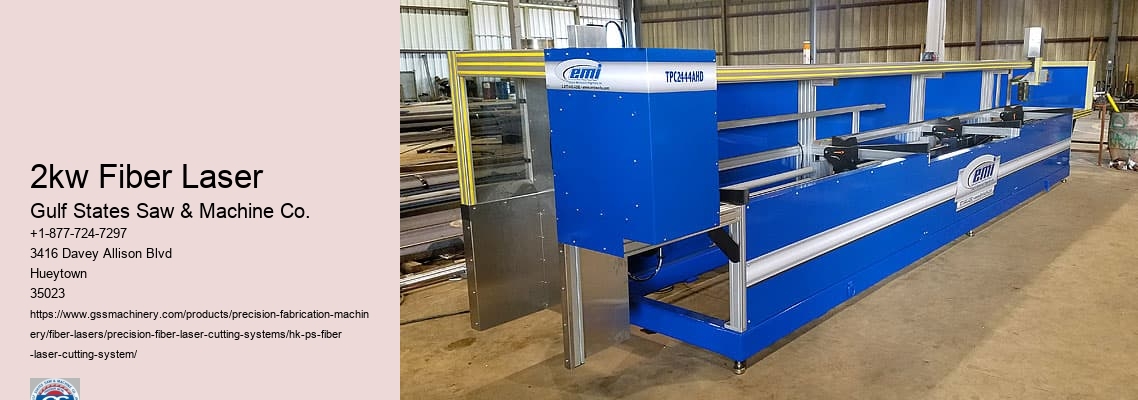 How Deep Can A 100w Co2 Laser Engraver Cut