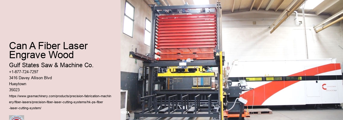 6000 Watt Fiber Laser Cutting Machine At Rs 3000000/piece