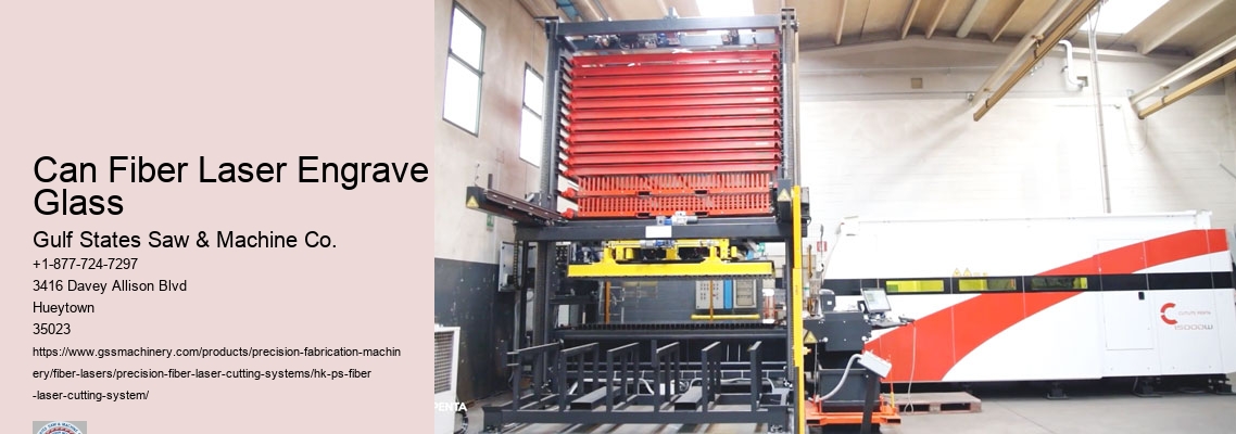 How Thick Can A 6000 Watt Laser Cut