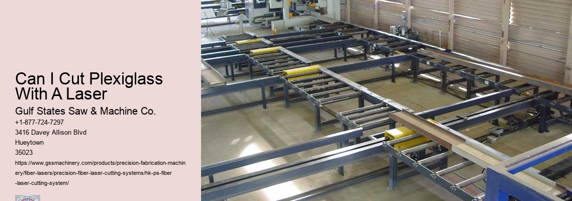 Sophisticated Features And Capabilities