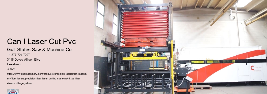 Why Is Laser Cutting So Expensive