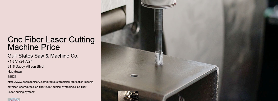 What Can A 120w Laser Cut