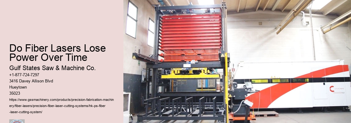 How Thick Can A 4000w Laser Cutting Machine Cut