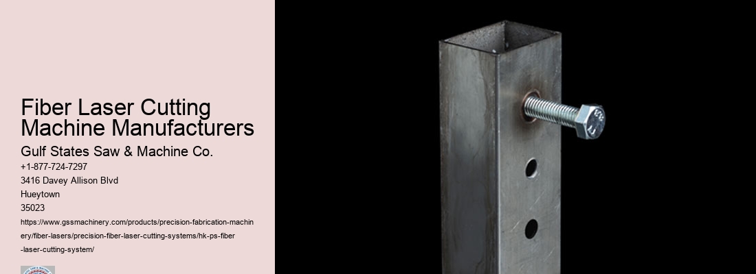 How Much Does A Laser Cutter Make