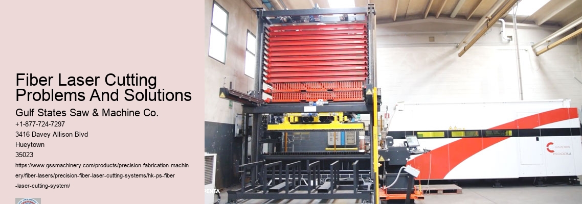 Video 800 30w Fiber Laser Cutting Aluminium