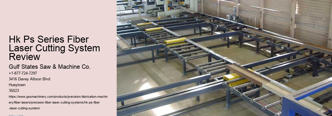 Cnc Fiber Laser Cutting Machine Price