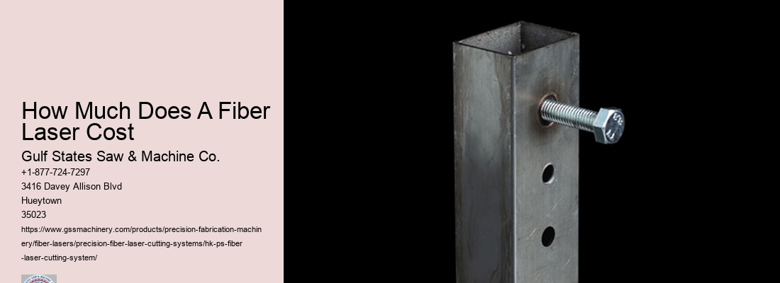 Morn Laser 12kw Fiber Laser Cutting Machine Breaks Through