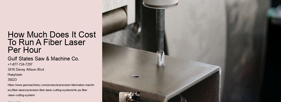 Buy A 20w Fiber Laser Marker Or Buy A 30w Fiber Laser Marker