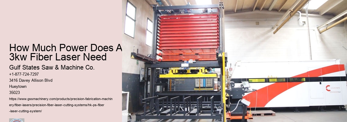 How Much To Charge For Laser Cutting Per Hour