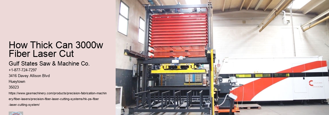 What Humidity Should A Fiber Laser Be