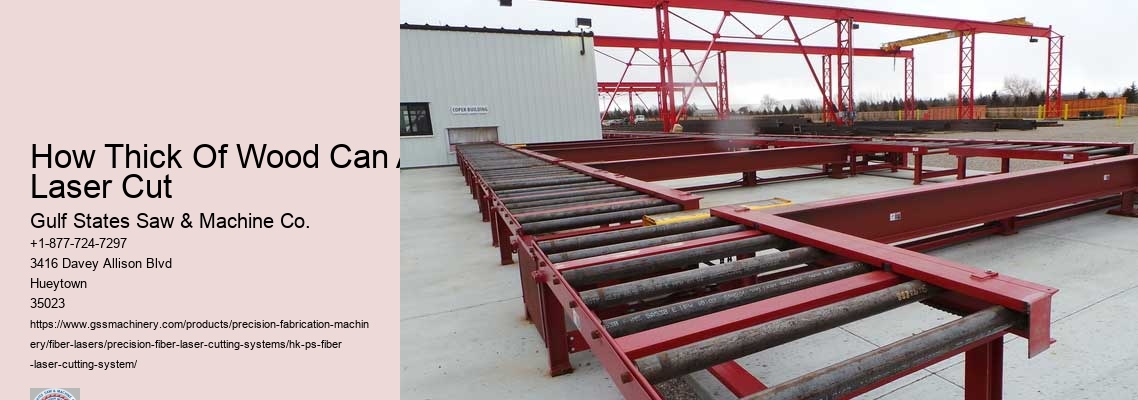 3kw Fiber Laser Price