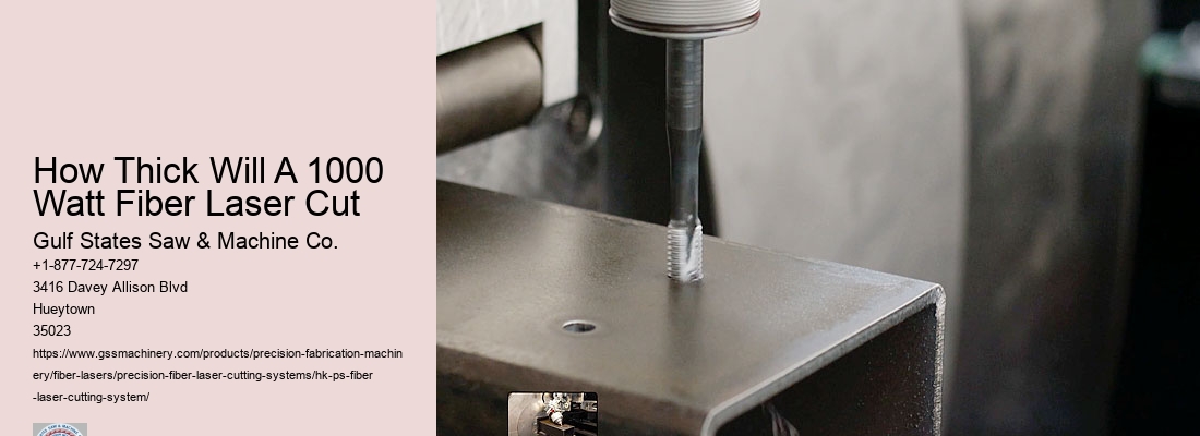 Do Laser Cutters Use A Lot Of Electricity