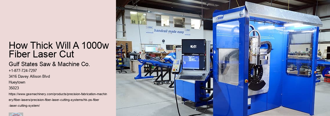 How Much Does Laser Cutting Cost