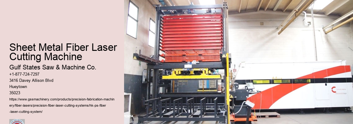 6kw Fiber Laser Price