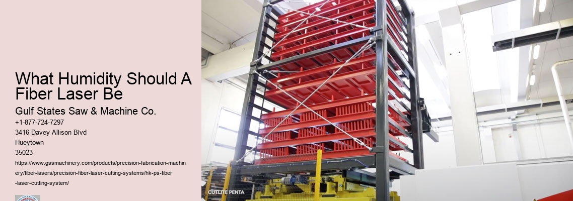 Which Is Better Co2 Or Fiber Laser Cutting Metal