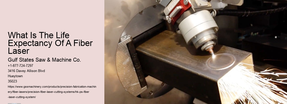 Information Seeking Or Potential Purchase Inquiry About The Hk Ps Series Fiber Laser Cutting System