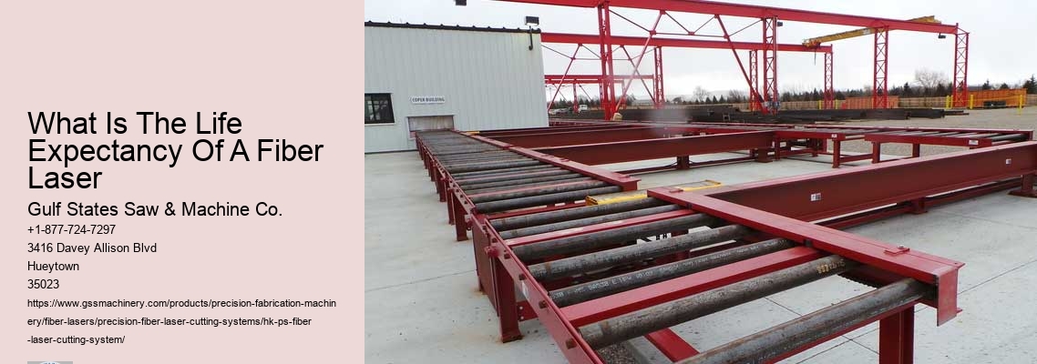 How Thick Of Steel Can A 4000 Watt Laser Cut