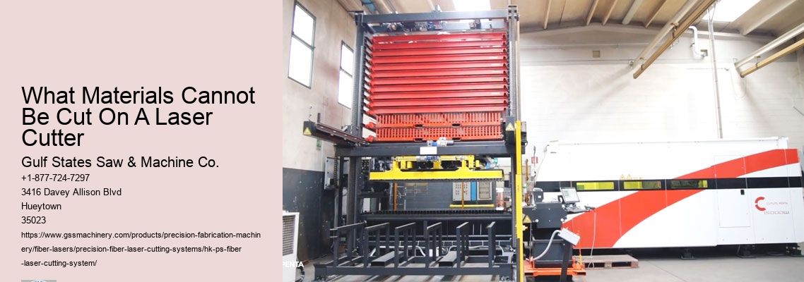 Material Utilization