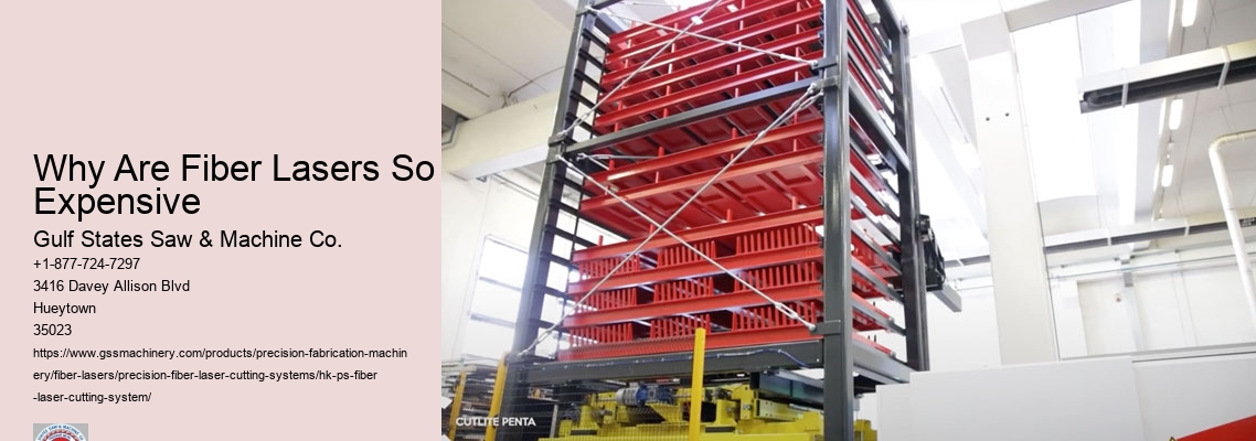 How Thick Of Steel Can A 6000 Watt Laser Cut