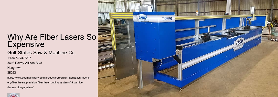 Turning Up The Power