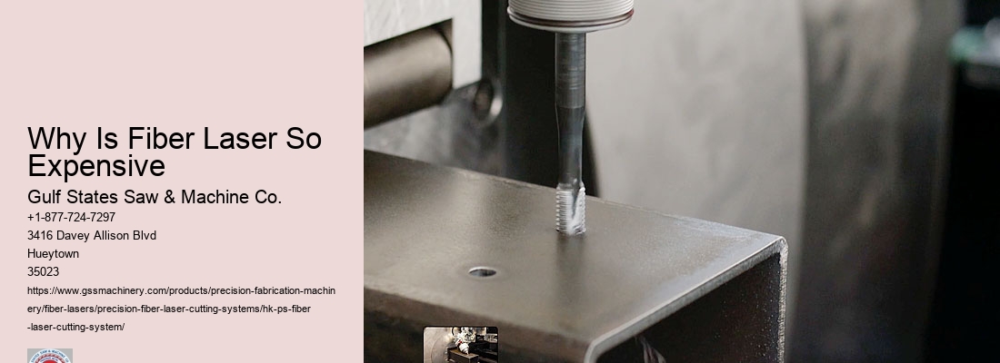 Industry Professionals In Manufacturing And Fabrication Sectors