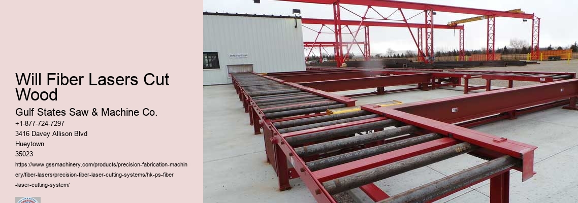 Industrial Equipment