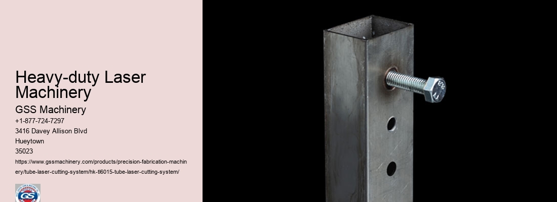 Manufacturing Technology