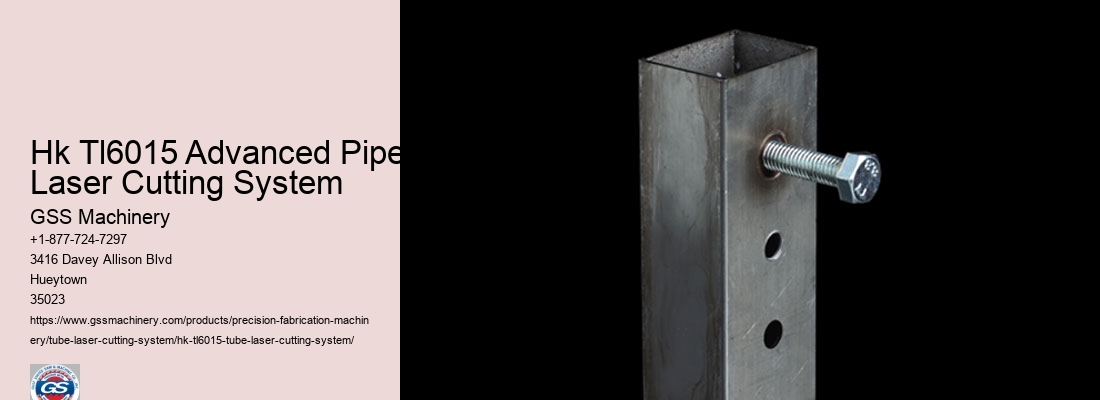 Precision Machining Solutions