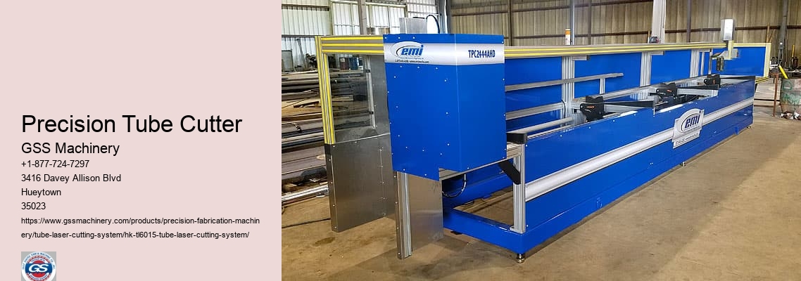 Hk Laser Cutting Machine