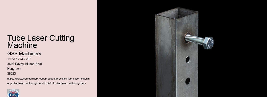 State-of-the-art Laser Systems